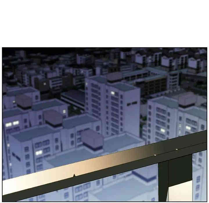 与上司的密约/秘密合约