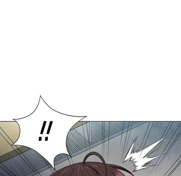 难缠小恶女/恶女勾勾缠