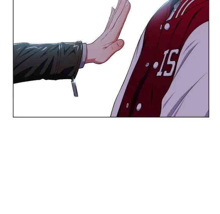 难缠小恶女/恶女勾勾缠