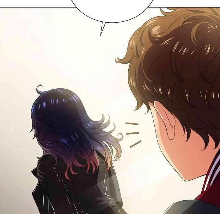 难缠小恶女/恶女勾勾缠