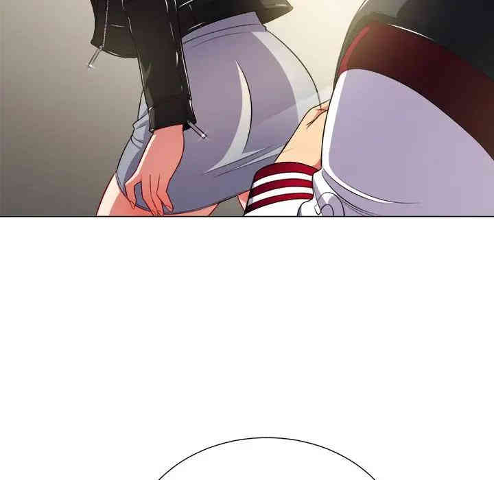 难缠小恶女/恶女勾勾缠