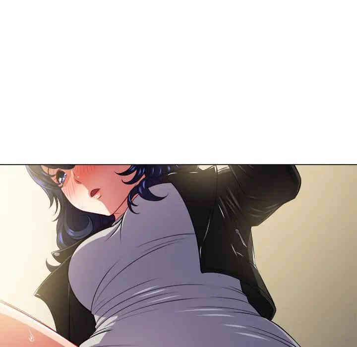 难缠小恶女/恶女勾勾缠