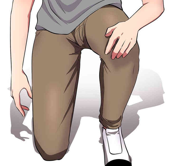 心机女教授