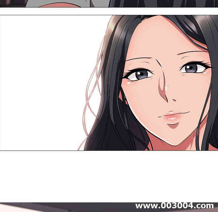心机女教授
