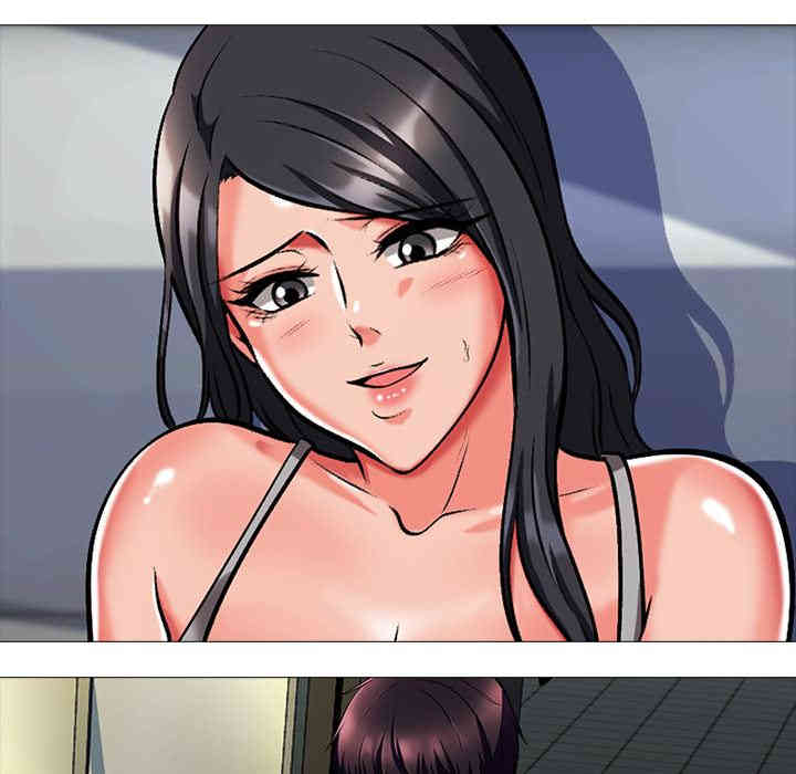 心机女教授