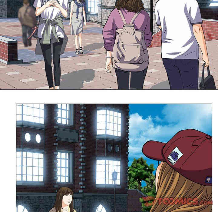心机女教授