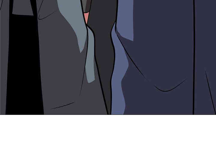 心机女教授