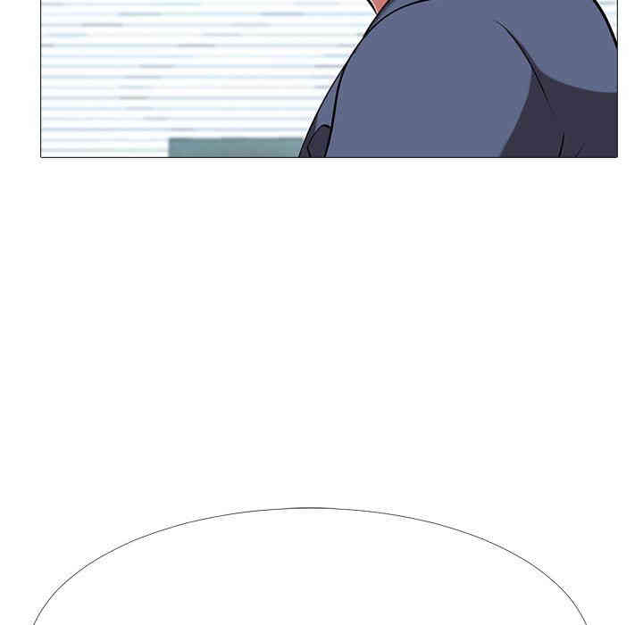 心机女教授