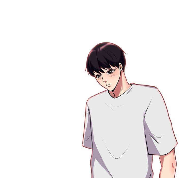 心机女教授