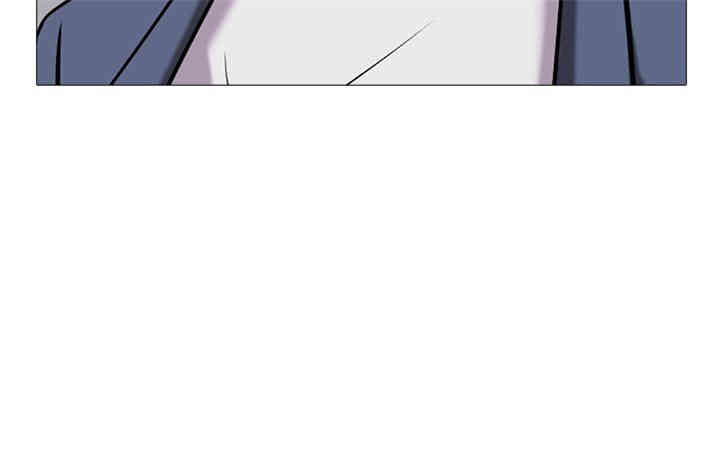 心机女教授