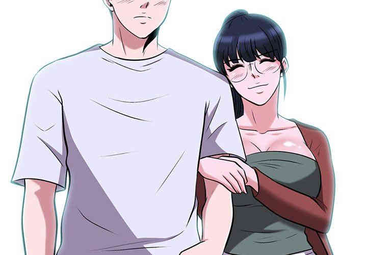 心机女教授