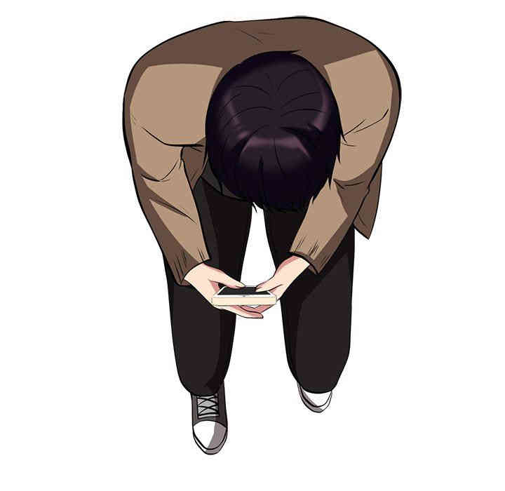 心机女教授
