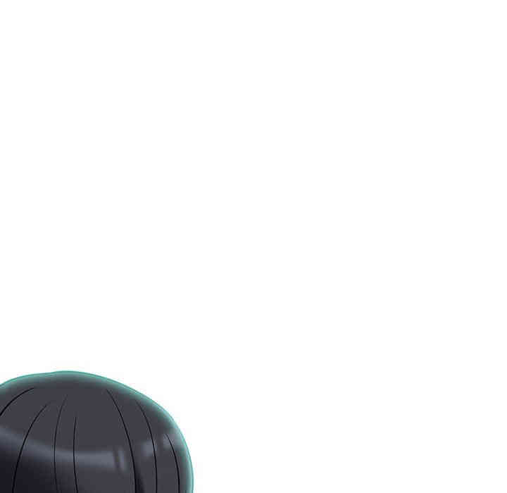 心机女教授