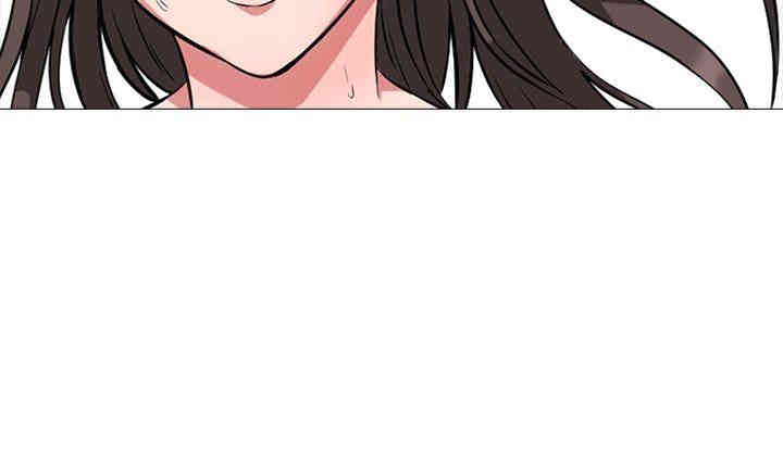 心机女教授