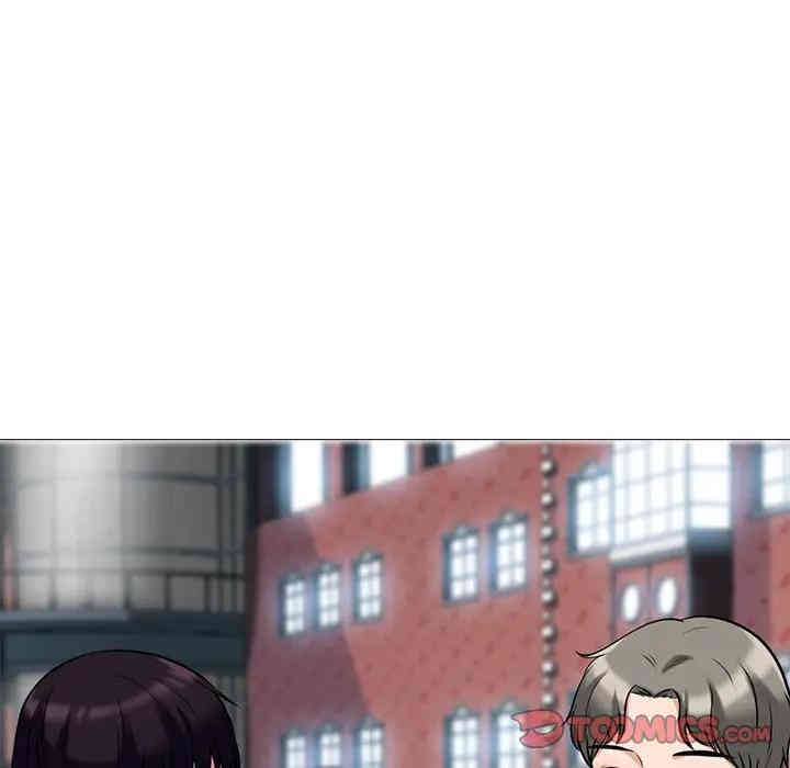 心机女教授