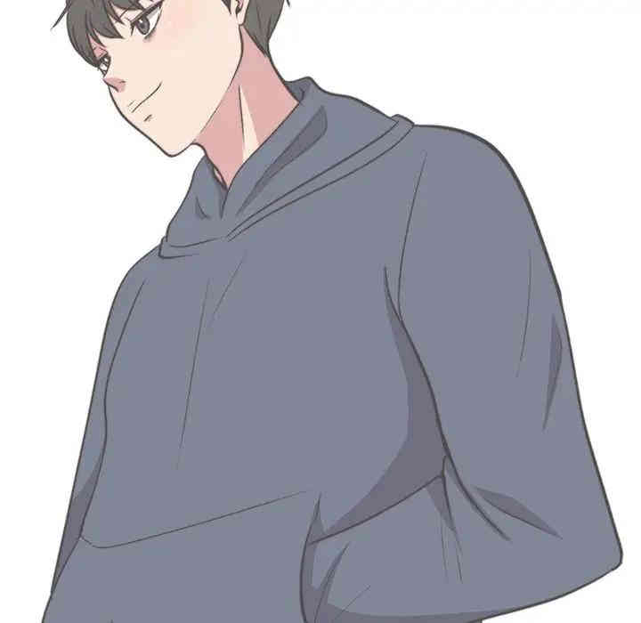 心机女教授