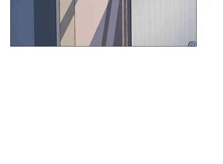 心机女教授