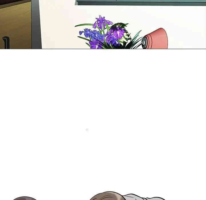 心机女教授