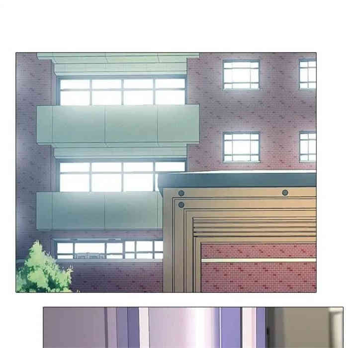 心机女教授