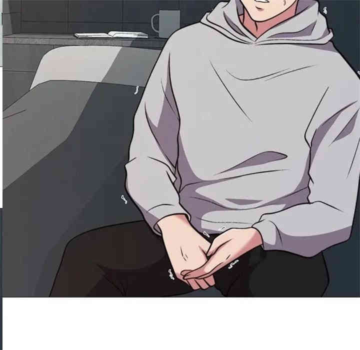 心机女教授