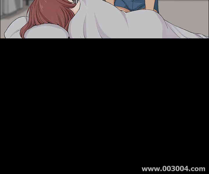 淫新小套房