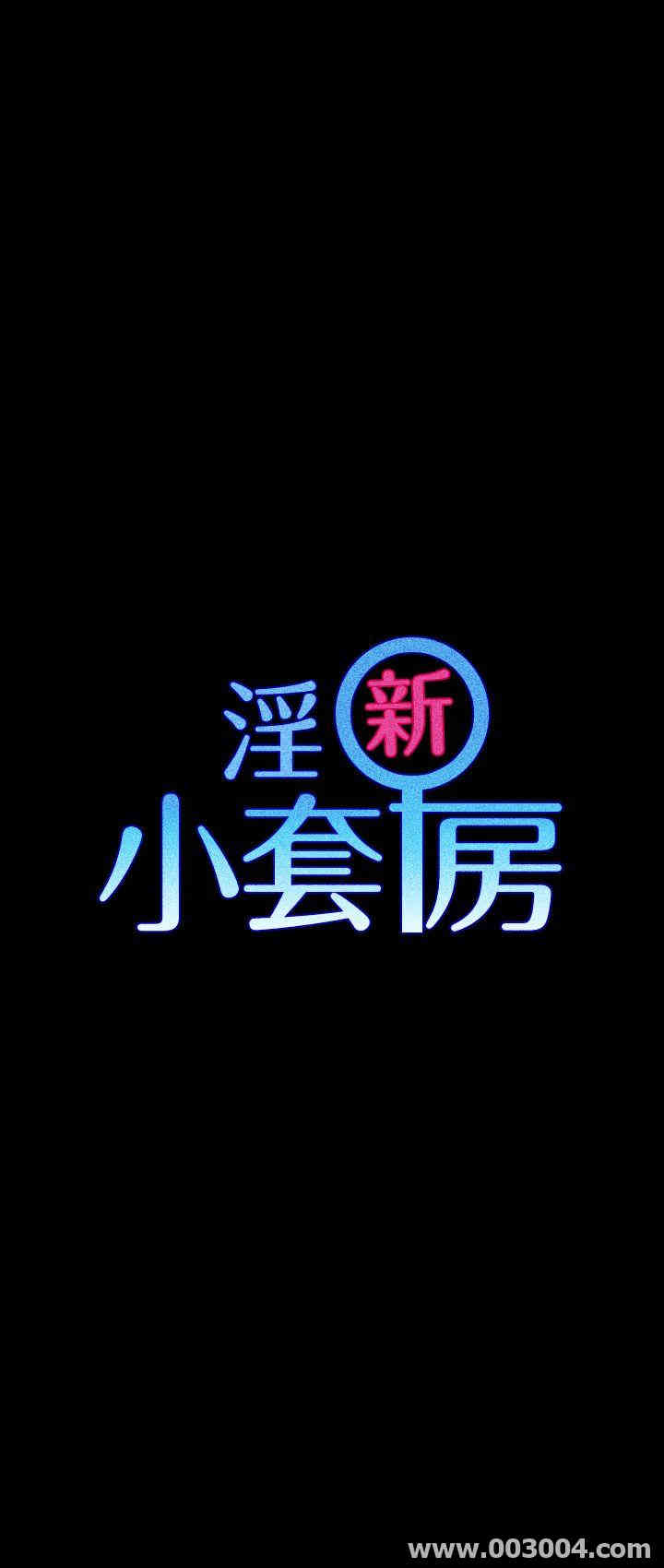 淫新小套房