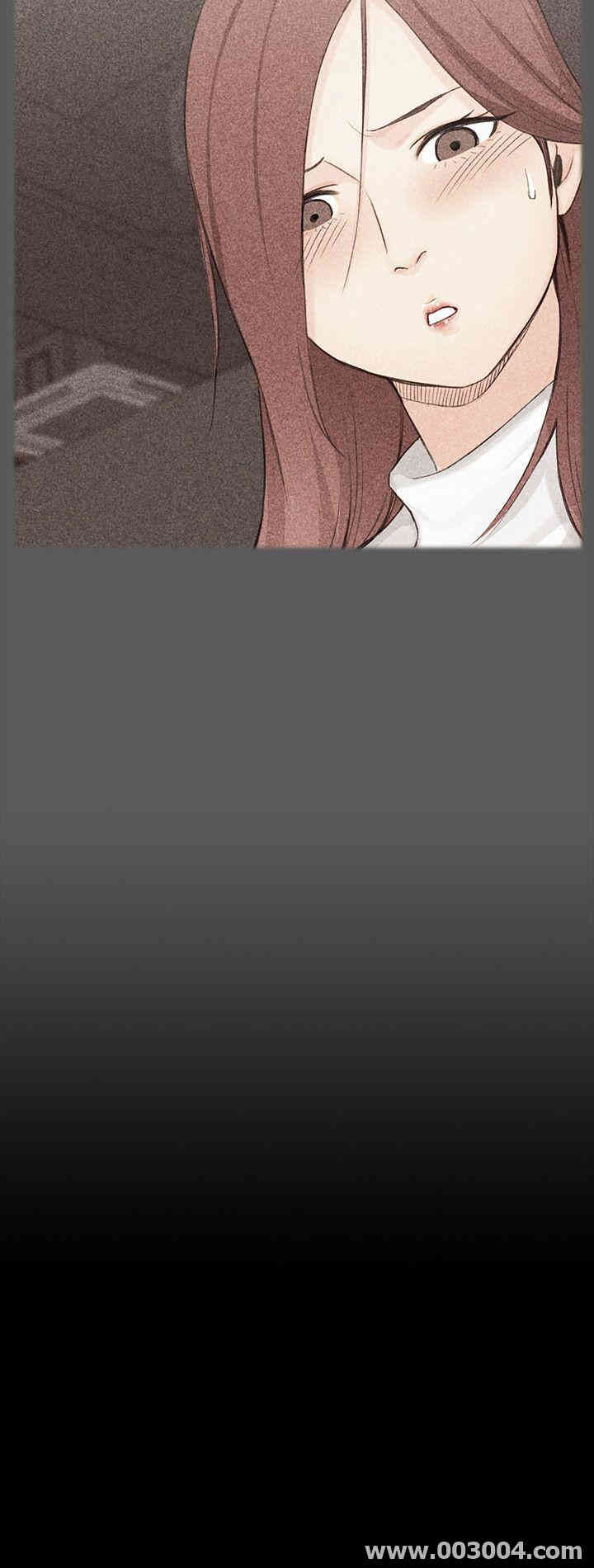 淫新小套房