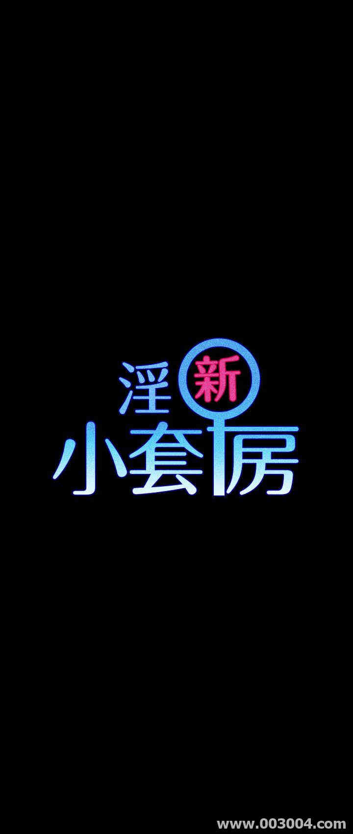 淫新小套房