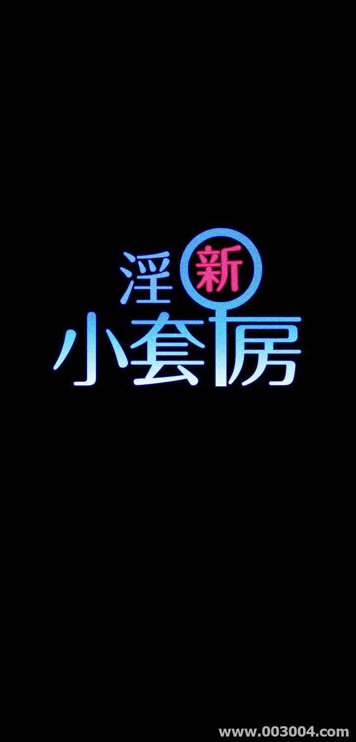 淫新小套房
