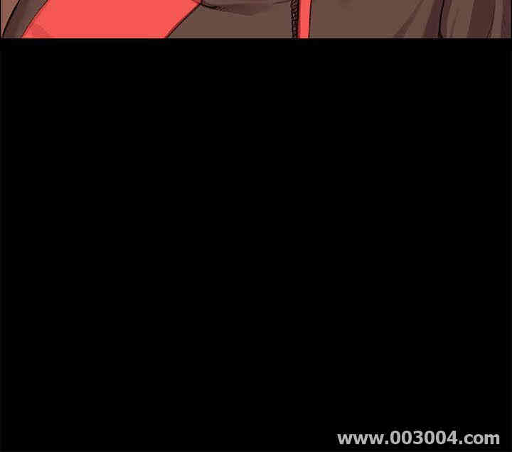 淫新小套房