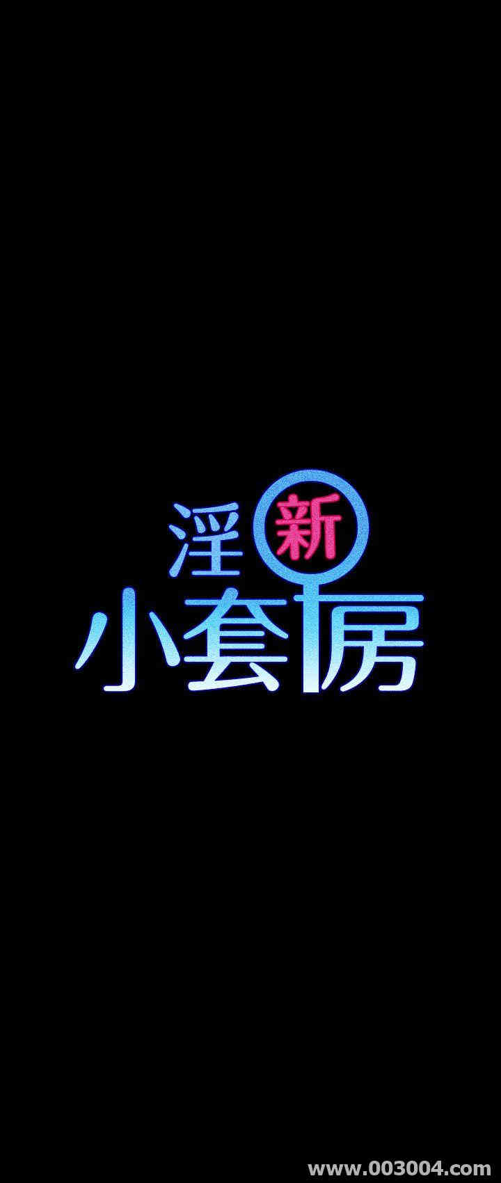 淫新小套房