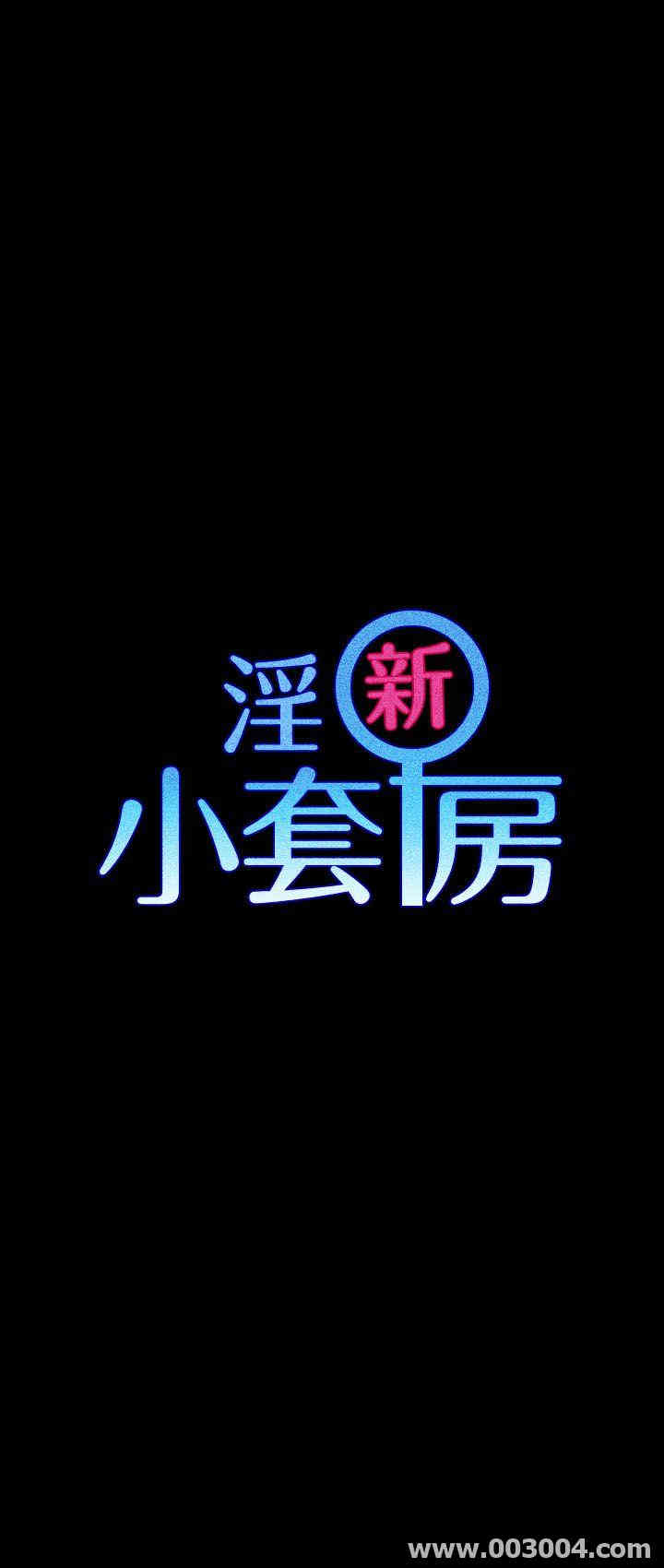 淫新小套房