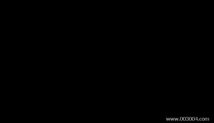 淫新小套房