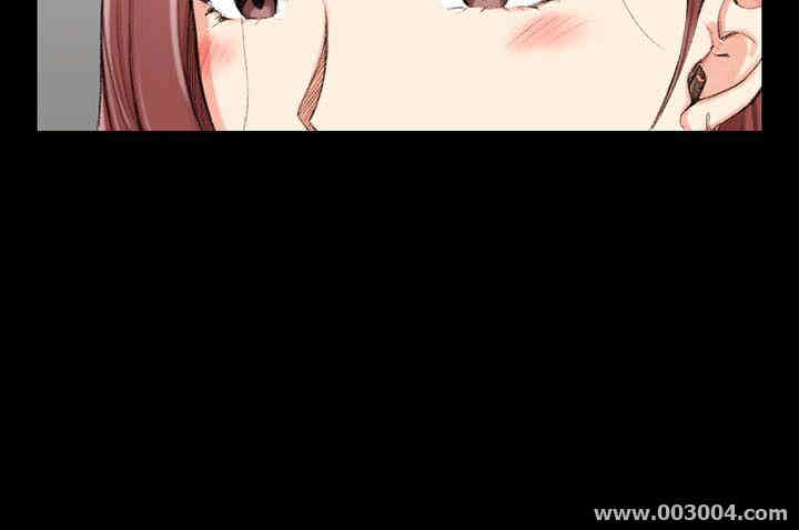 淫新小套房