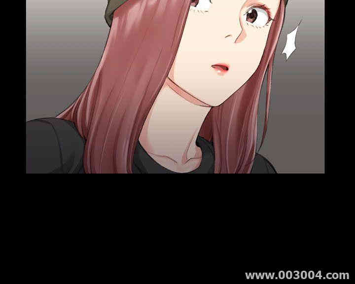 淫新小套房