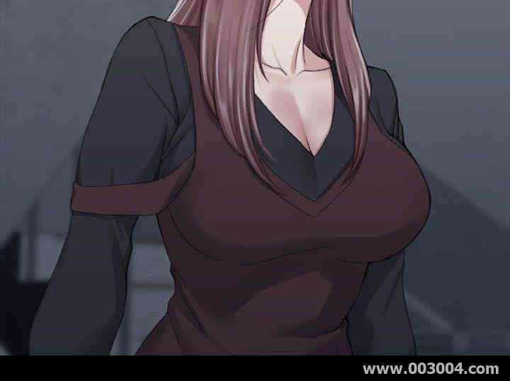 淫新小套房