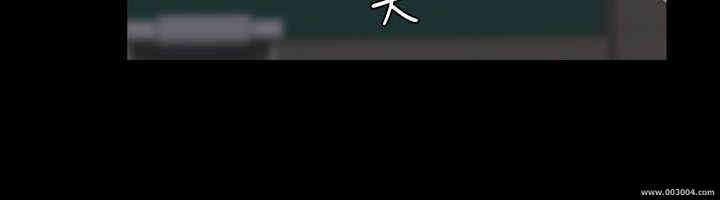 淫新小套房