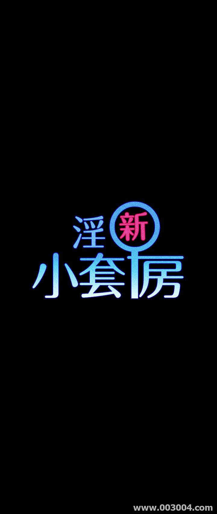 淫新小套房