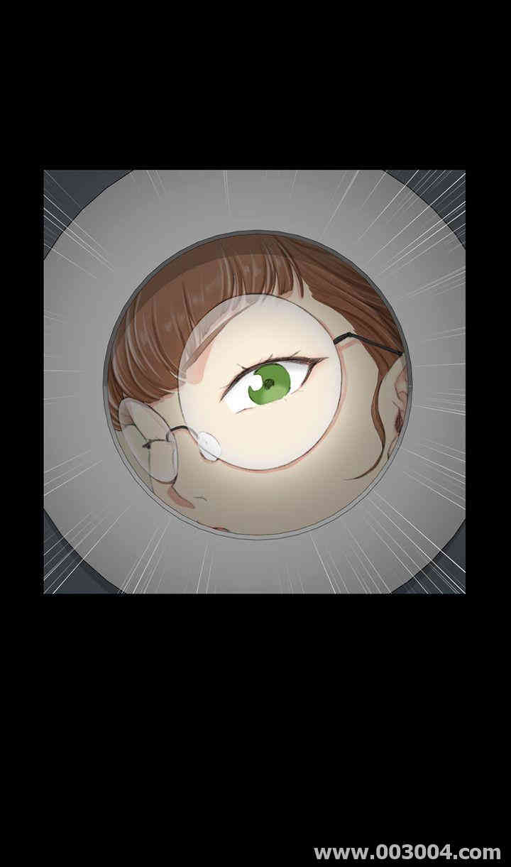 淫新小套房