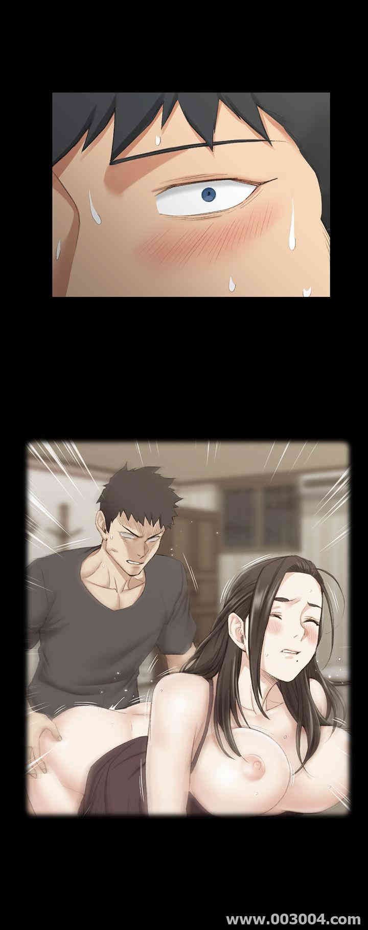 淫新小套房