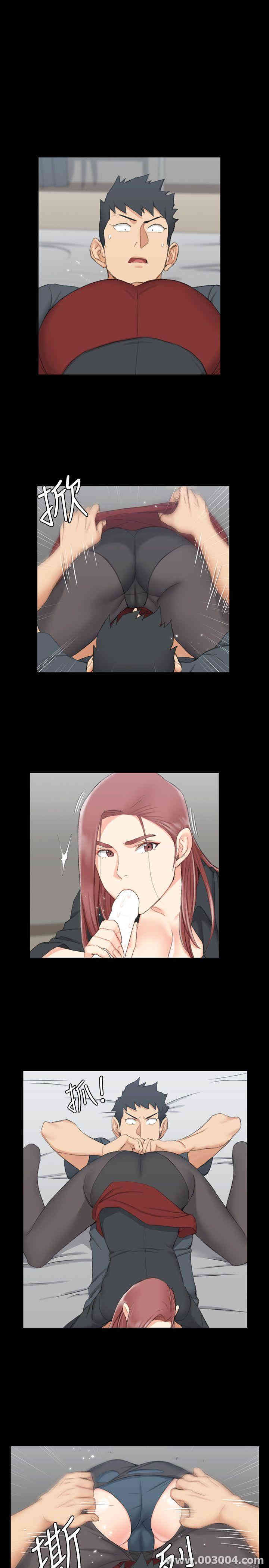 淫新小套房