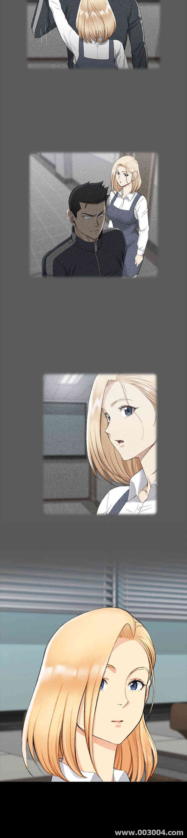 淫新小套房