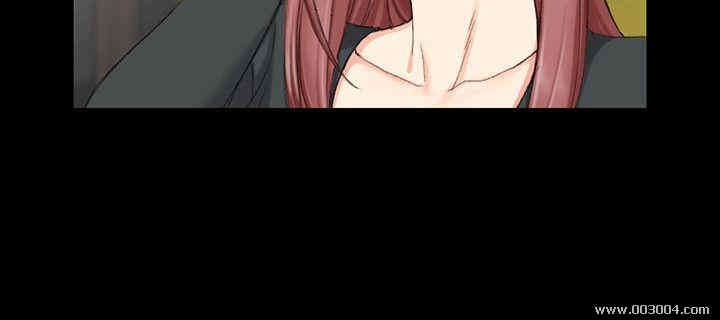 淫新小套房