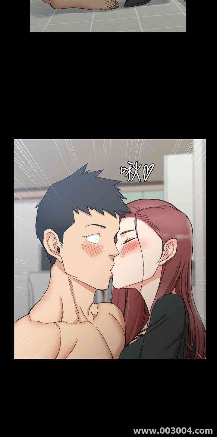 淫新小套房