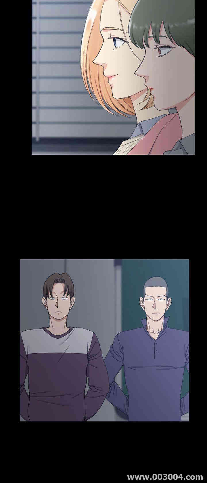 淫新小套房