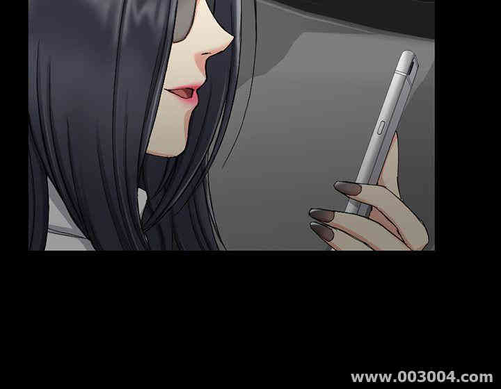 淫新小套房