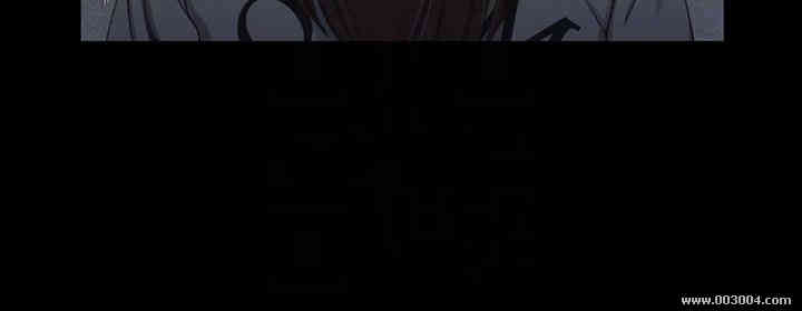 淫新小套房