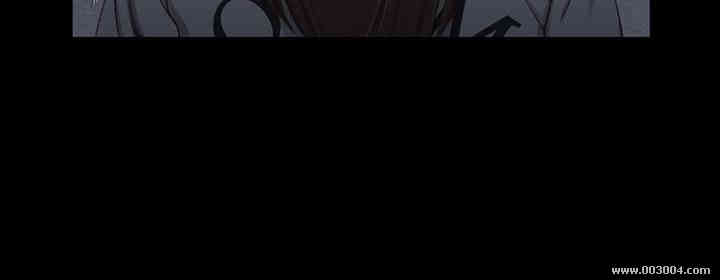淫新小套房