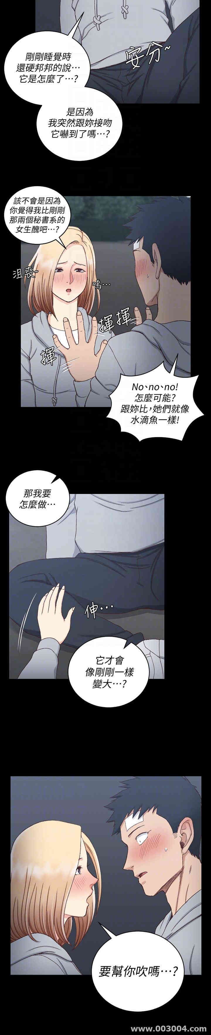 淫新小套房