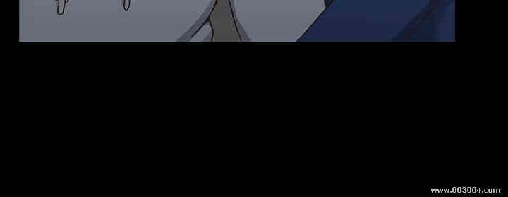 淫新小套房